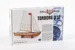 Billing Boats - 1:20 TORBORG - Wooden hull (428840) thumbnail-6