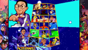 Marvel vs. Capcom Fighting Collection: Arcade Classics (Nordic) thumbnail-7