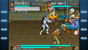 Marvel vs. Capcom Fighting Collection: Arcade Classics (Nordic) thumbnail-13