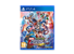 Marvel vs. Capcom Fighting Collection: Arcade Classics (Nordic) thumbnail-1