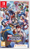 Marvel vs. Capcom Fighting Collection: Arcade Classics (Nordic) (Code in Box) thumbnail-1