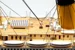 Billing Boats - 1:144 RMS Titanic Complete -Wooden hull (429413) thumbnail-5