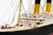 Billing Boats - 1:144 RMS Titanic Complete -Wooden hull (429413) thumbnail-7