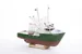 Billing Boats - 1:60 Andrea Gail -Wooden hull (434676) thumbnail-1