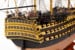 Billing Boats - 1:75 HMS Victory -Wooden hull (439623) thumbnail-2