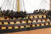 Billing Boats - 1:75 HMS Victory -Wooden hull (439623) thumbnail-6