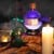 Harry Potter Colour-Changing Potion Lamp thumbnail-1