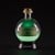 Harry Potter Colour-Changing Potion Lamp thumbnail-2