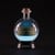 Harry Potter Colour-Changing Potion Lamp thumbnail-4