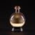 Harry Potter Colour-Changing Potion Lamp thumbnail-5