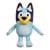 BLUEY - BLUEY Plush Friends (90264) thumbnail-8