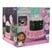 Gabby's Dollhouse -  Night Light Projector with Speaker (89003) thumbnail-3