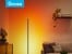 Govee - Floor Lamp 2 - Black – Elevate Your Home Ambiance thumbnail-2