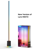 Govee - Floor Lamp 2 - Black – Elevate Your Home Ambiance thumbnail-8