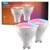 Govee - GU10 WiFi & BLE RGBWW Lamp 400lm (2-Pack) – Verbeter je Verlichtingservaring thumbnail-2