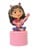 Gabby’s Dollhouse - Pocket Night light (10317) thumbnail-1