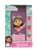 Gabby's Dollhouse - 2 in 1 Nightlight and Speaker (89006) thumbnail-4