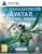 Avatar: Frontiers Of Pandora (Special Edition) thumbnail-1