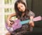 Gabby's Dollhouse - My First Guitar 53 cm (89005) thumbnail-3