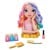 Rainbow High - Styling Head Playset - (120889) thumbnail-1