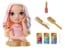 Rainbow High - Styling Head Playset - (120889) thumbnail-3