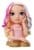 Rainbow High - Styling Head Playset - (120889) thumbnail-5