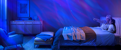 Govee - Star Light Projector – Transform Your Space with Mesmerizing Starry Skies thumbnail-5