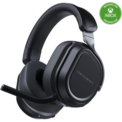 Turtle Beach Stealth 700 Gen 3 Xbox X/S