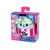 REAL LITTLES - Scented Backpack (30536) thumbnail-2