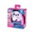 REAL LITTLES - Scented Backpack (30536) thumbnail-3