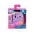 REAL LITTLES - Scented Backpack (30536) thumbnail-5