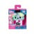 REAL LITTLES - Scented Backpack (30536) thumbnail-8