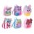 REAL LITTLES - Scented Backpack (30536) thumbnail-1