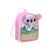 REAL LITTLES - Scented Backpack (30536) thumbnail-12