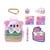 REAL LITTLES - Scented Backpack (30536) thumbnail-14