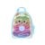 REAL LITTLES - Scented Backpack (30536) thumbnail-16