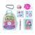 REAL LITTLES - Scented Backpack (30536) thumbnail-17