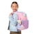 REAL LITTLES - Scented Backpack (30536) thumbnail-18