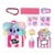 REAL LITTLES - Scented Backpack (30536) thumbnail-22