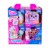 REAL LITTLES - Scented Backpack (30536) thumbnail-25