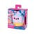 REAL LITTLES - Scented Backpack (30536) thumbnail-27