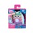 REAL LITTLES - Scented Backpack (30536) thumbnail-28