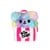 REAL LITTLES - Scented Backpack (30536) thumbnail-29