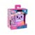 REAL LITTLES - Scented Backpack (30536) thumbnail-30