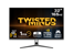 Twisted Minds - 32" HDR FHD 180Hz VA 1ms HDMI2.0 Gaming Monitor TM32FHD180VA thumbnail-1