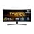 Twisted Minds - Eclipse Pro Series CURVE 34" WQHD - 165HZ 0.5ms VA Gaming Monitor thumbnail-1