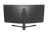 Twisted Minds - Eclipse Pro Series CURVE 34" WQHD - 165HZ 0.5ms VA Gaming Monitor thumbnail-8