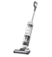 Tineco - iFloor Breeze N - Wet & Dry Vacuumcleaner