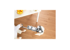 Tineco – iFloor Breeze N – Nass- und Trockensauger thumbnail-5