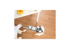 Tineco - iFloor Breeze N - Wet & Dry Vacuumcleaner thumbnail-5